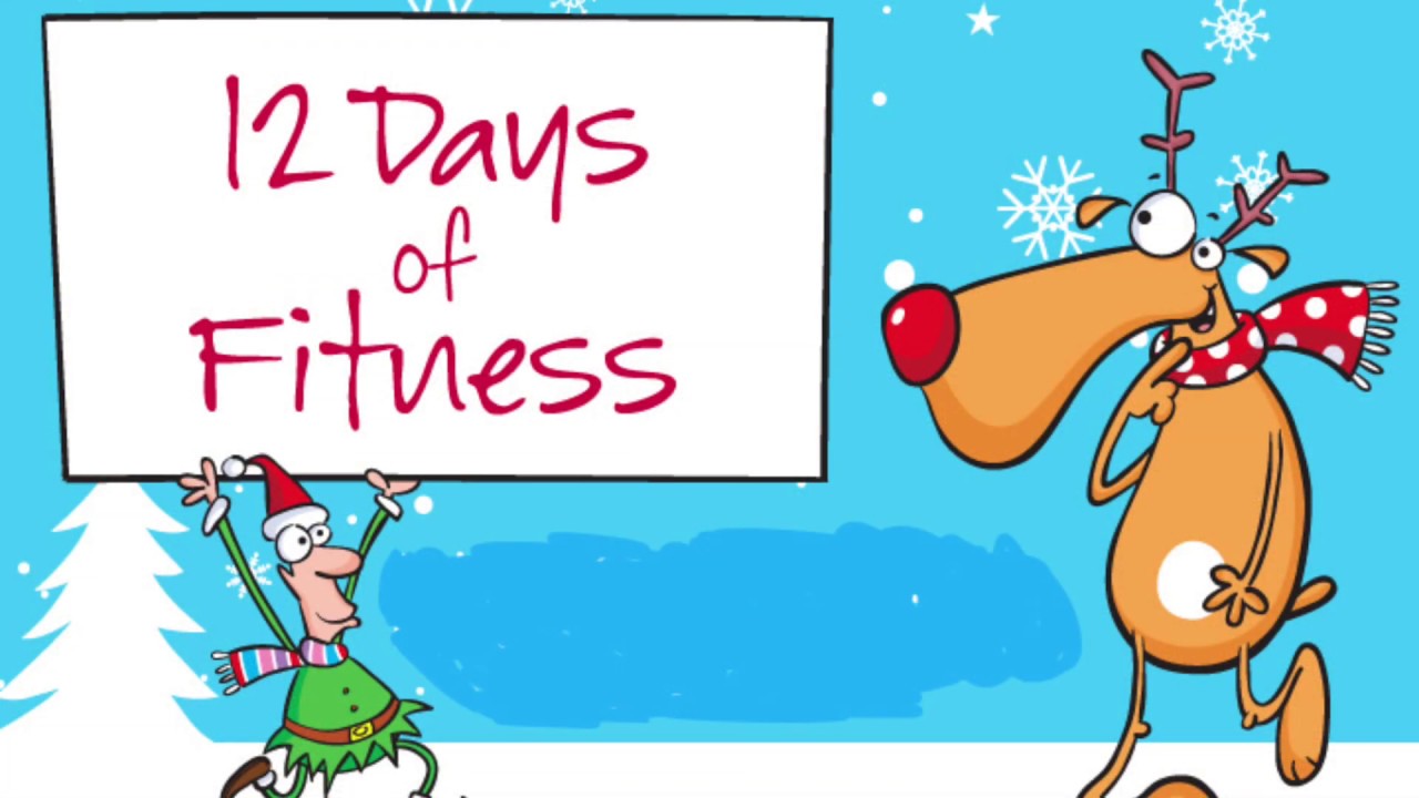 sensory wellness activities for seniors — illustration 1 from Doug Jones' original Garden Island column