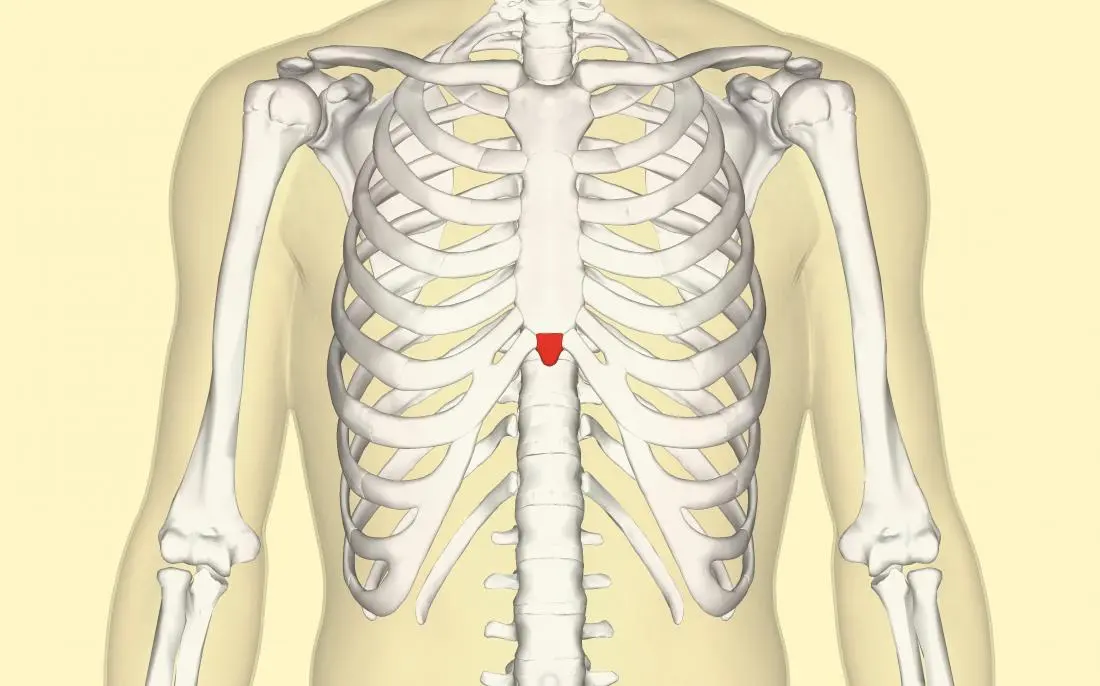 gratitude for aging body health — illustration 24 from Doug Jones' original Garden Island column