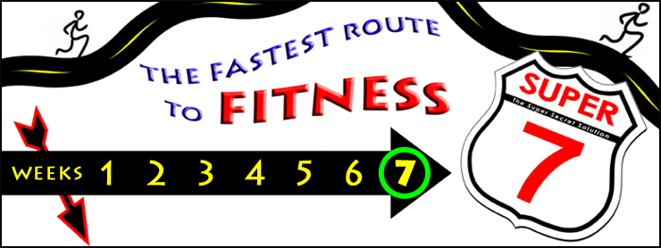 safe new year workout for seniors — illustration 4 from Doug Jones' original Garden Island column