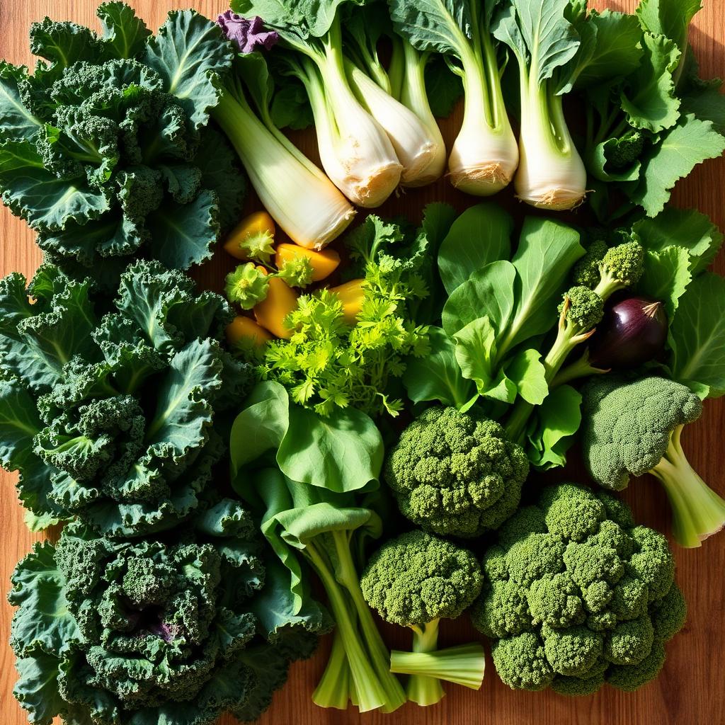 dietary fiber for older adults — illustration 1 from Doug Jones' original Garden Island column