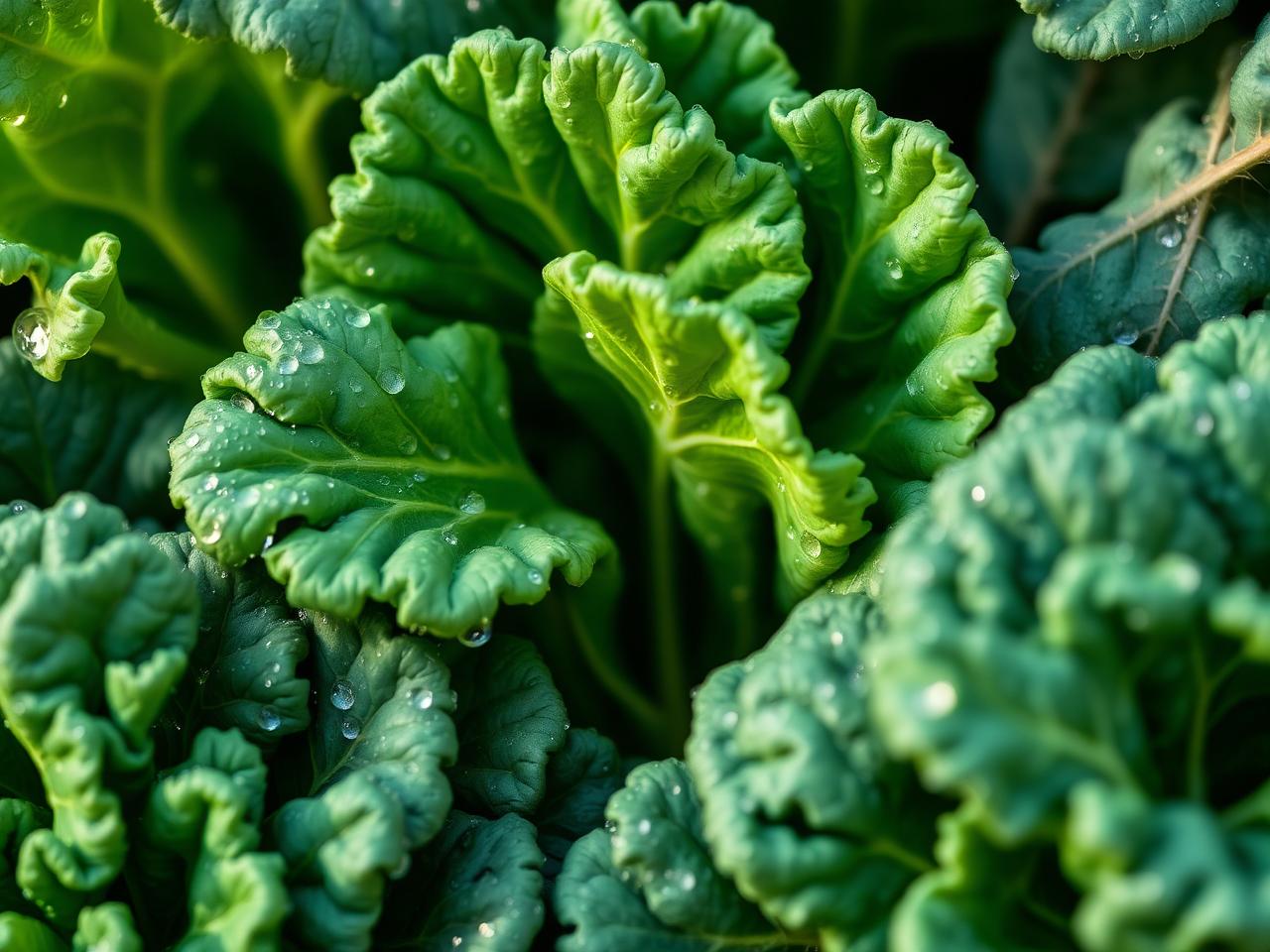 plant protein versus meat for seniors — illustration 3 from Doug Jones' original Garden Island column